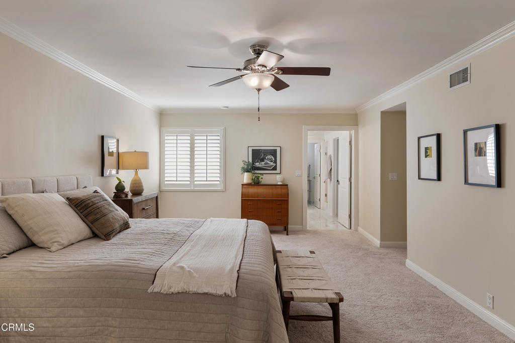 610 S Orange Grove Boulevard 6 Property Photo 20