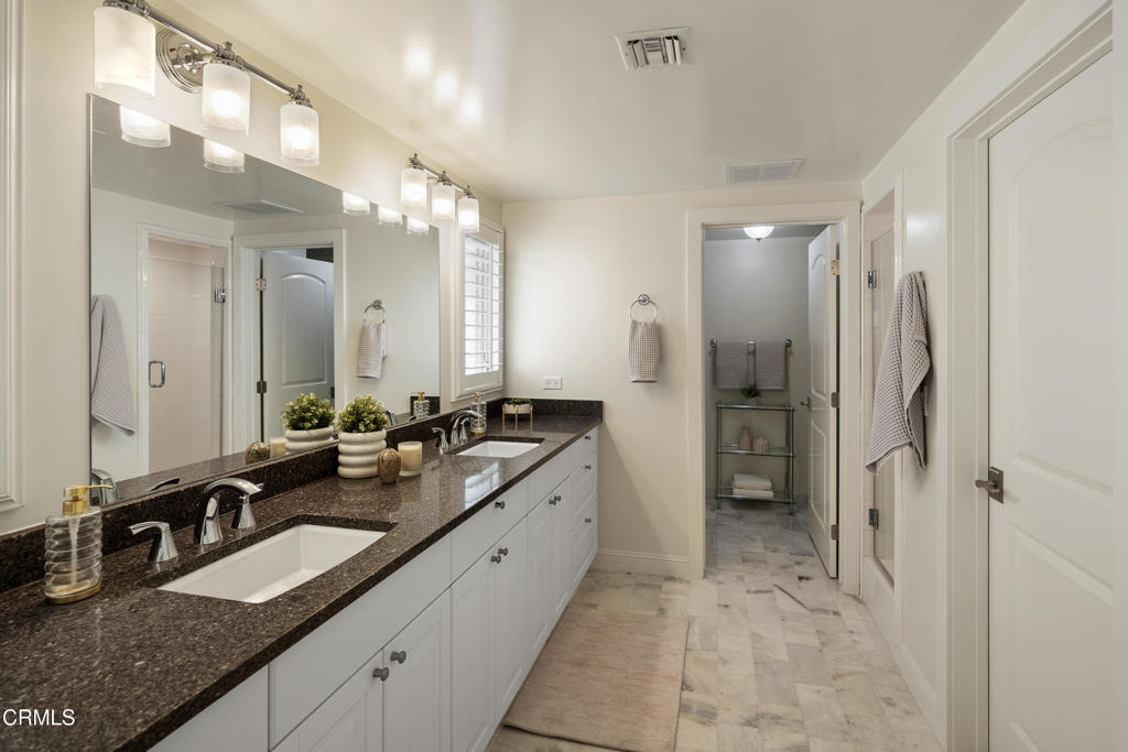 610 S Orange Grove Boulevard 6 Property Photo 22