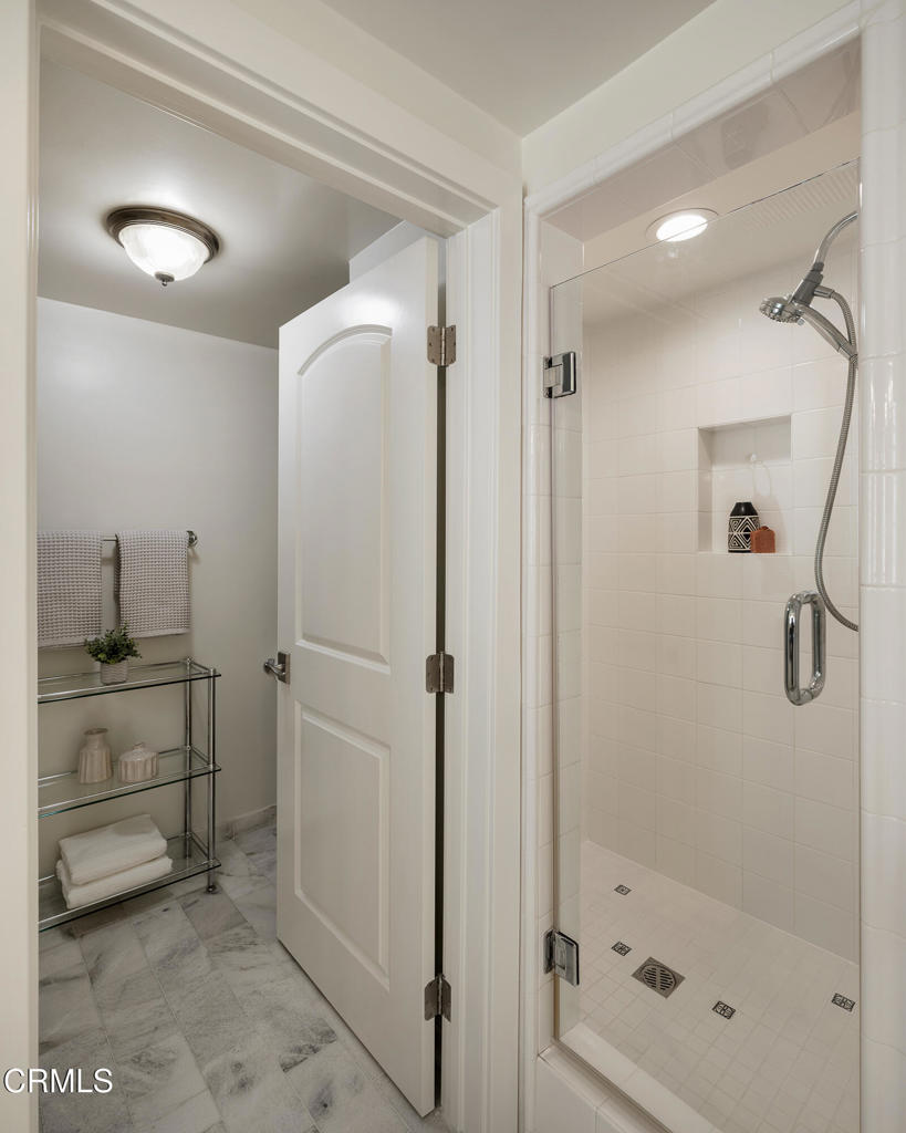 610 S Orange Grove Boulevard 6 Property Photo 23