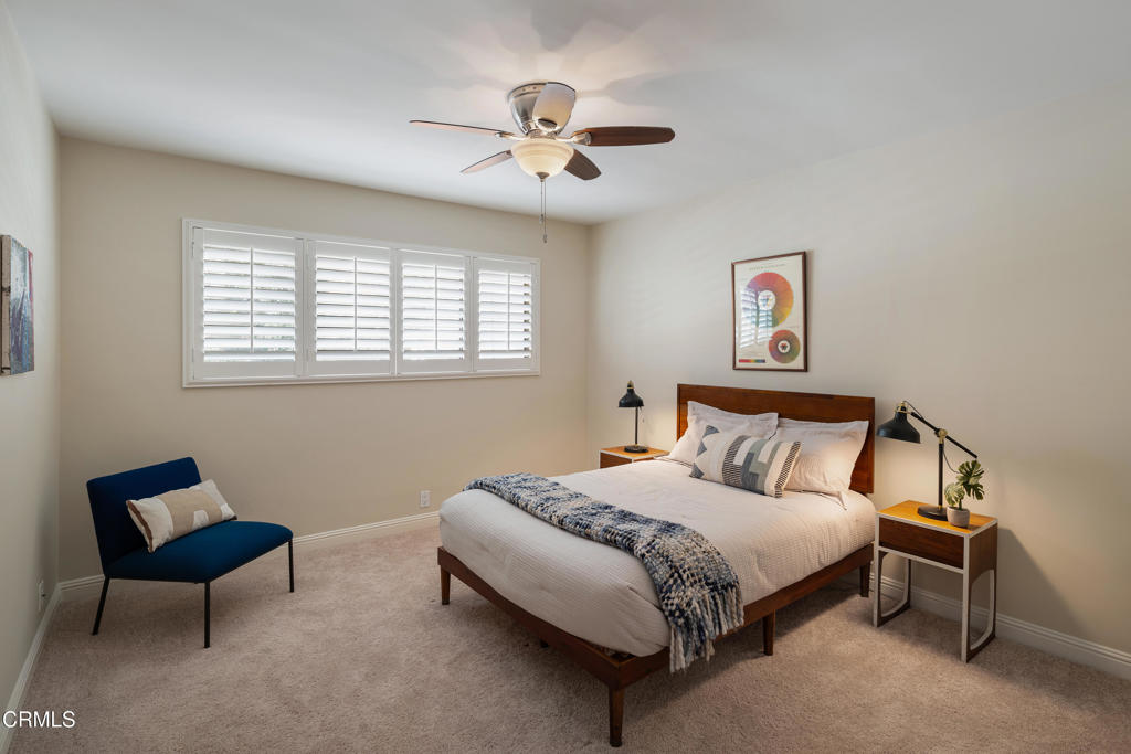 610 S Orange Grove Boulevard 6 Property Photo 26
