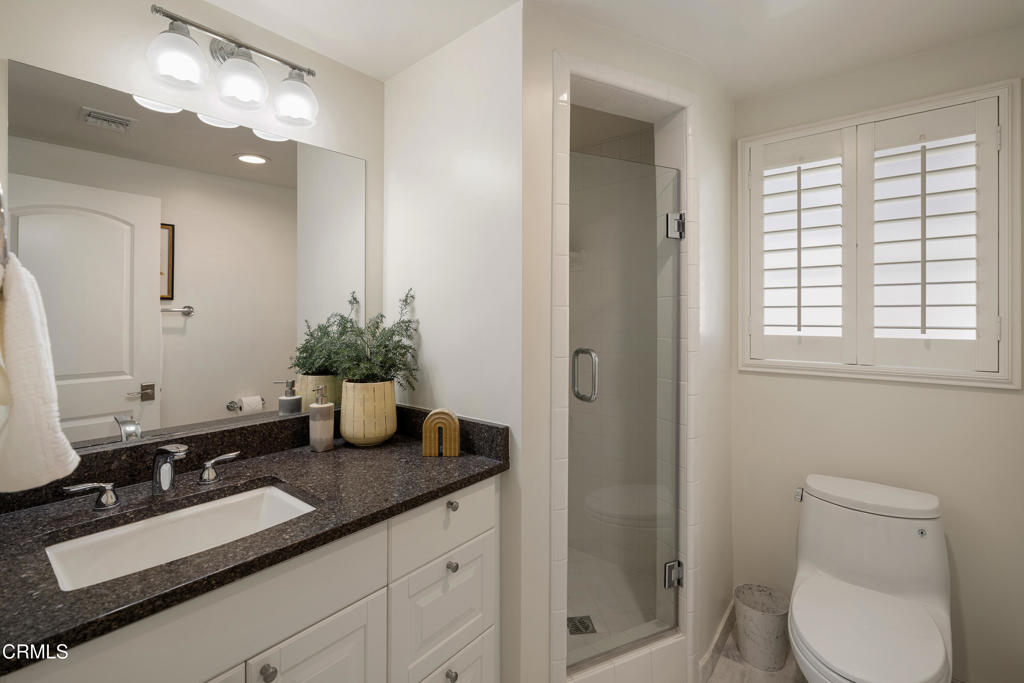 610 S Orange Grove Boulevard 6 Property Photo 27