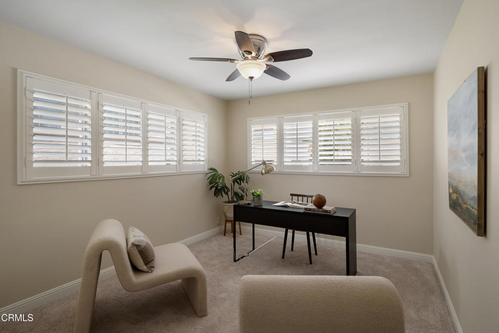 610 S Orange Grove Boulevard 6 Property Photo 28