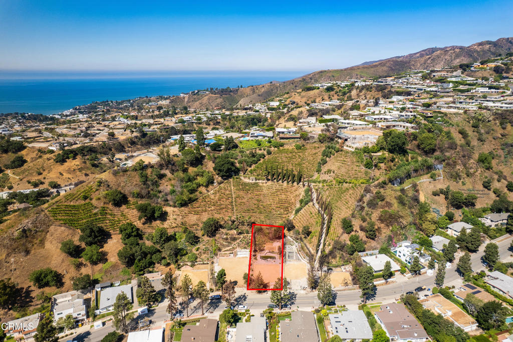 1227 Bienveneda Avenue Property Photo 18