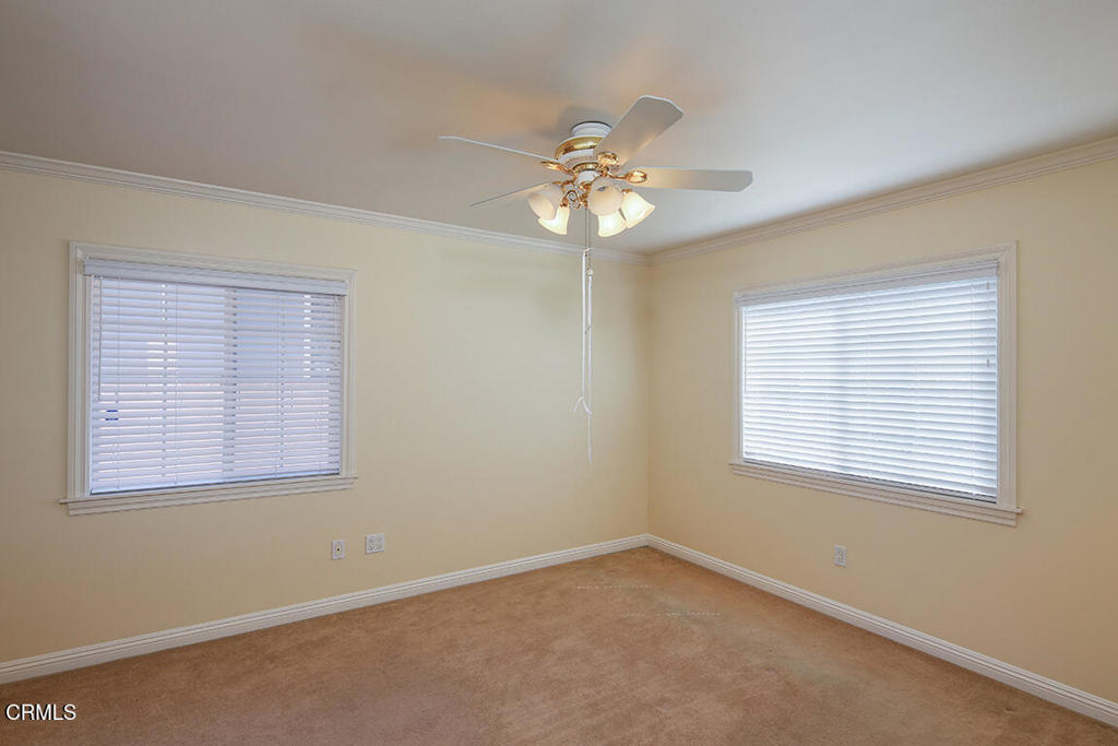 2813 Silver Street Property Photo 9