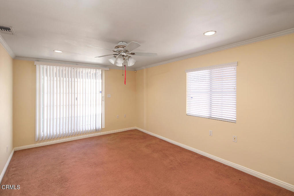 2813 Silver Street Property Photo 12