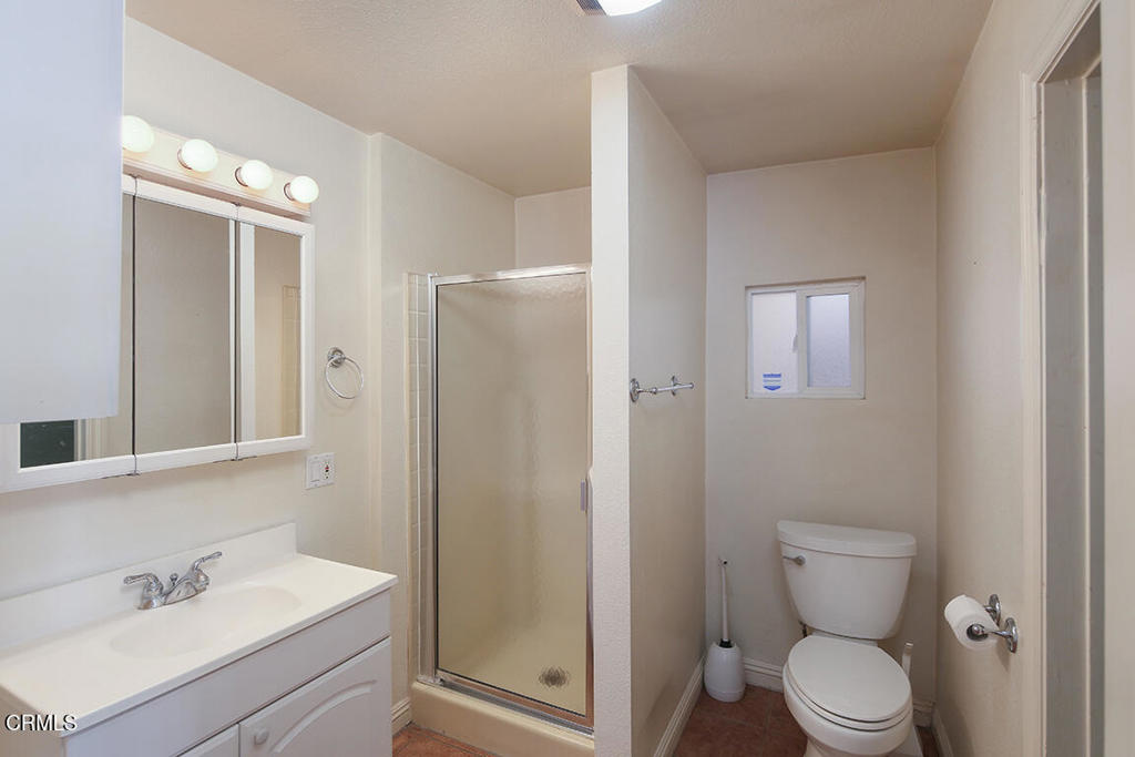 2813 Silver Street Property Photo 15