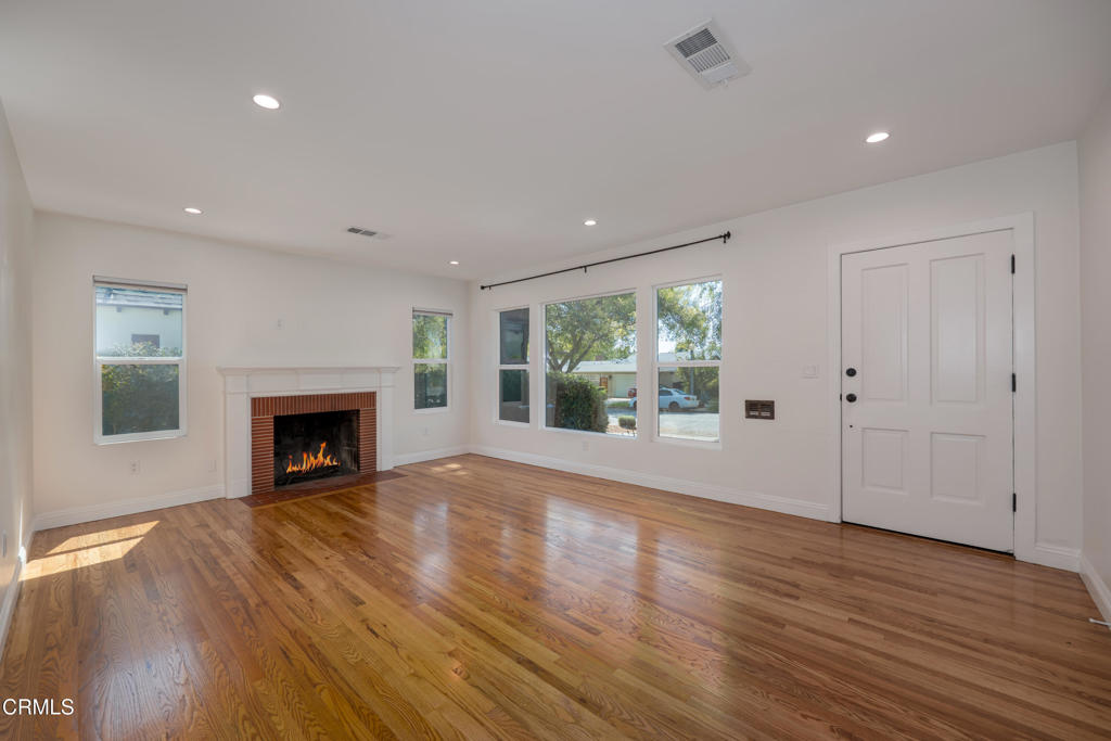 2065 Casa Grande Property Photo 3