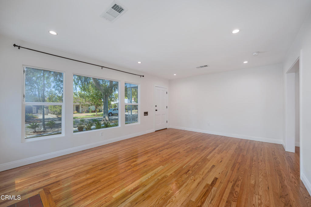 2065 Casa Grande Property Photo 4