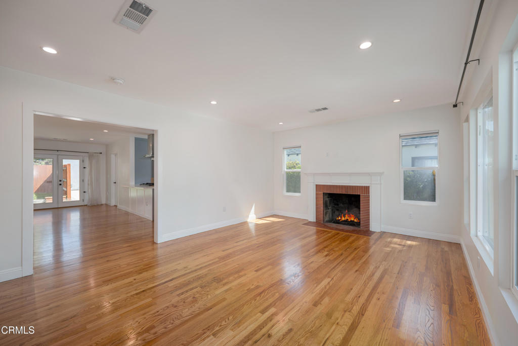 2065 Casa Grande Property Photo 5