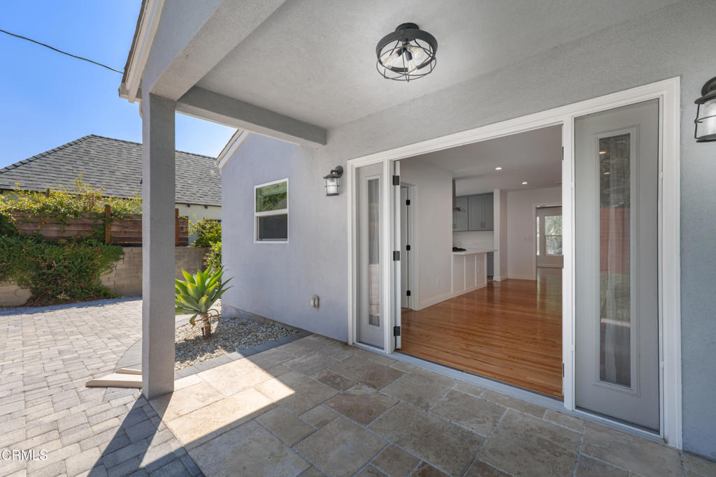2065 Casa Grande Property Photo 14
