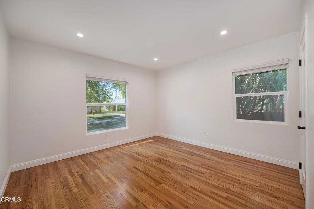 2065 Casa Grande Property Photo 15