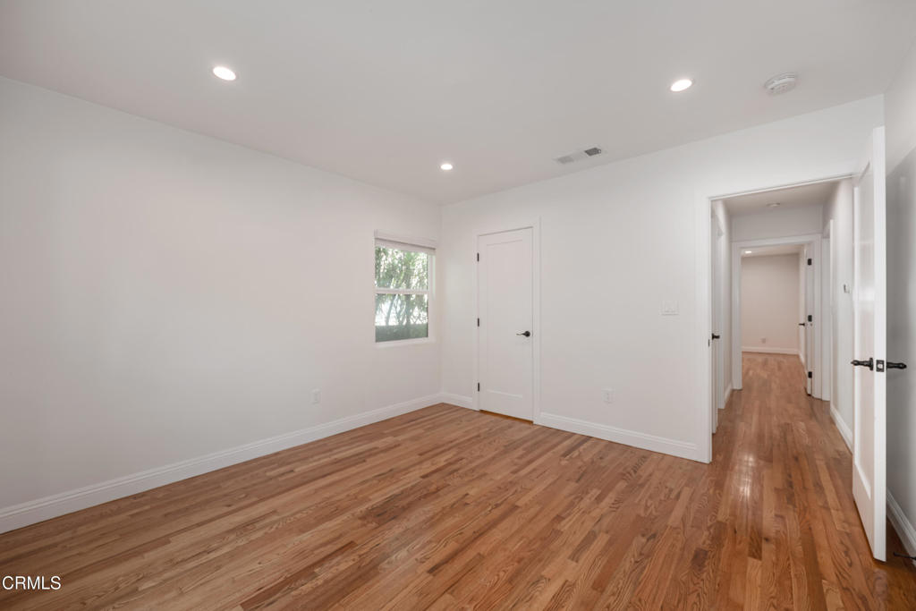 2065 Casa Grande Property Photo 16