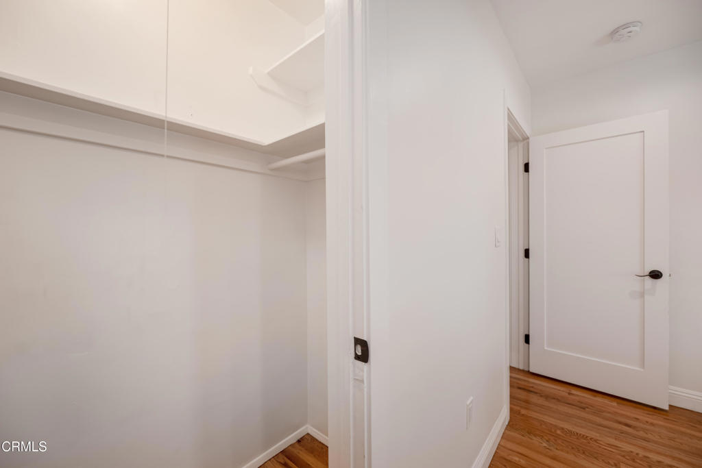 2065 Casa Grande Property Photo 17