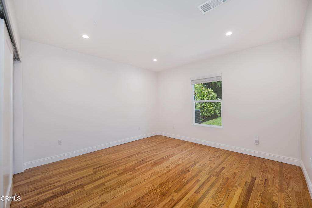 2065 Casa Grande Property Photo 21