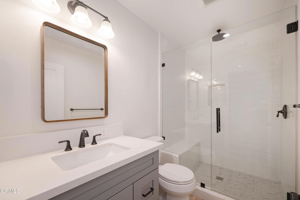 2065 Casa Grande Property Photo 23