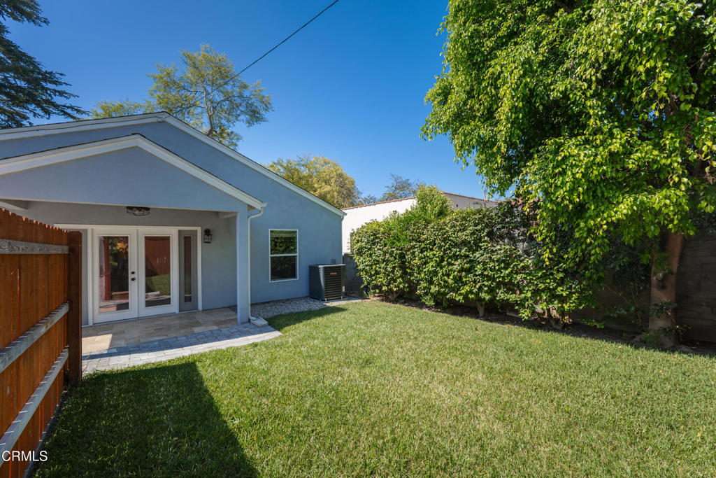 2065 Casa Grande Property Photo 24