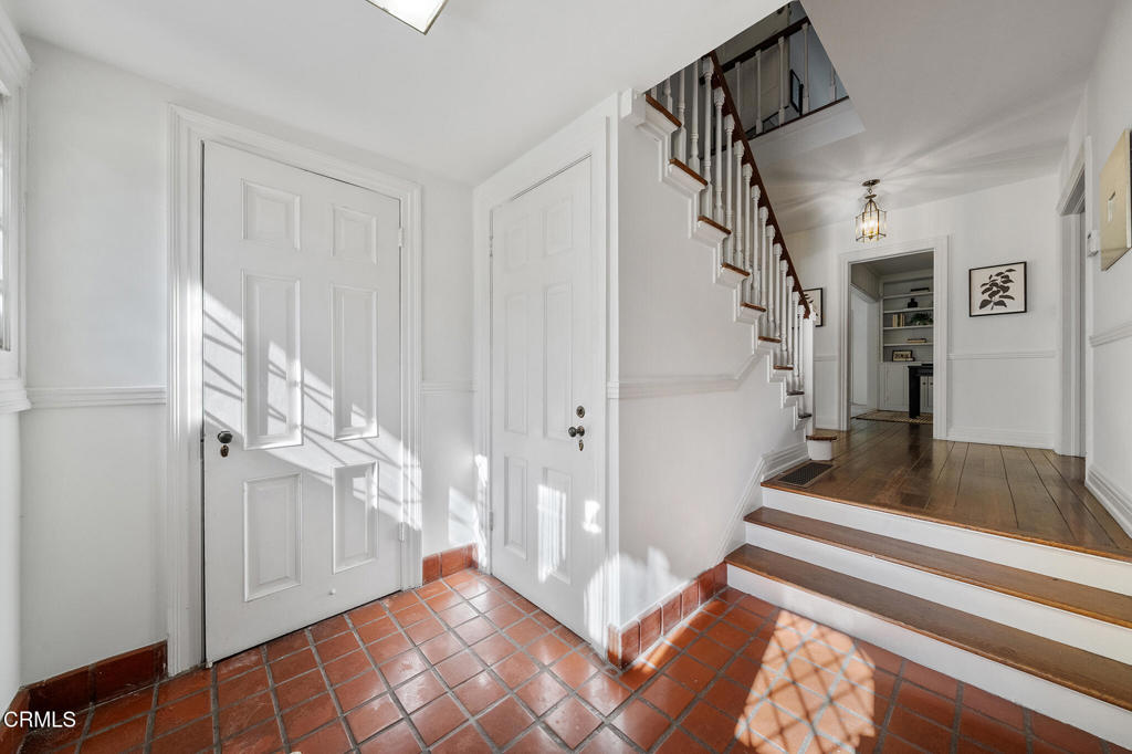 1206 Winston Avenue Property Photo 4