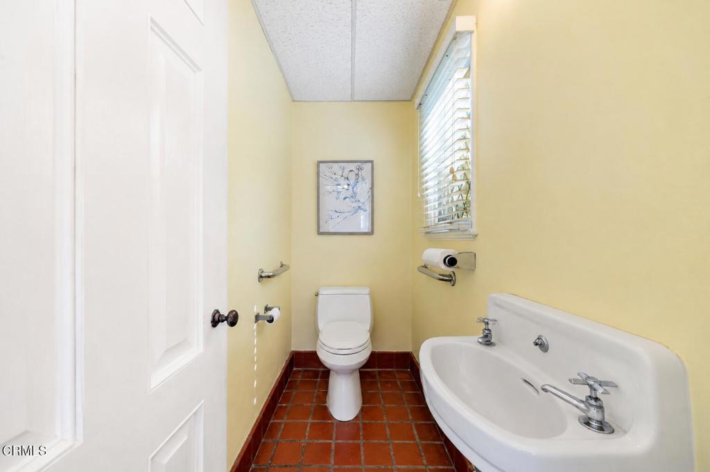 1206 Winston Avenue Property Photo 5