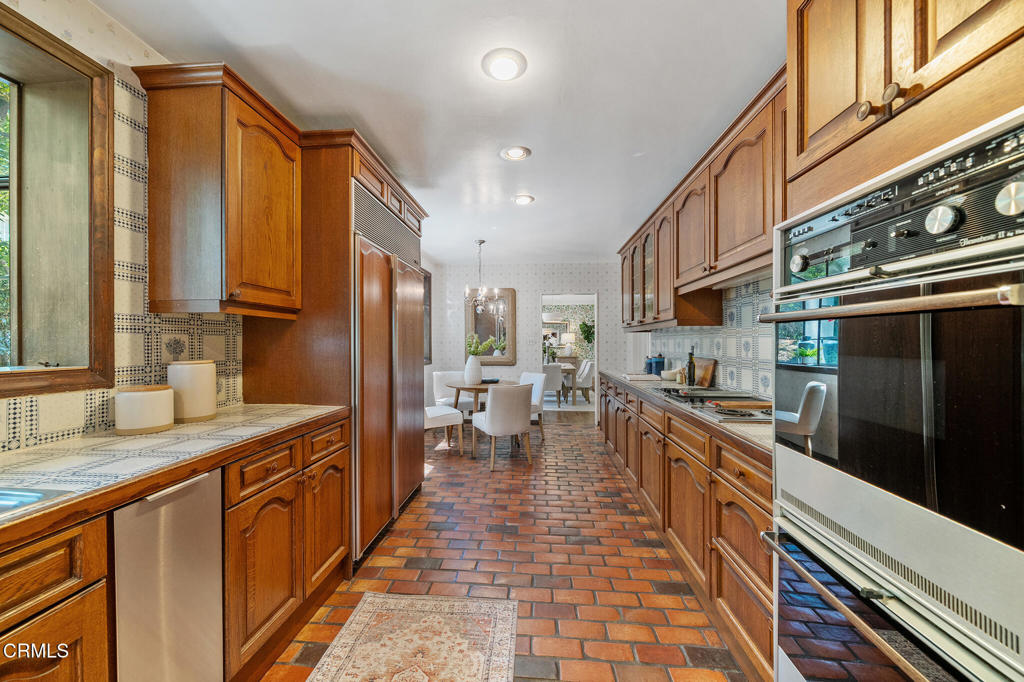 1206 Winston Avenue Property Photo 16