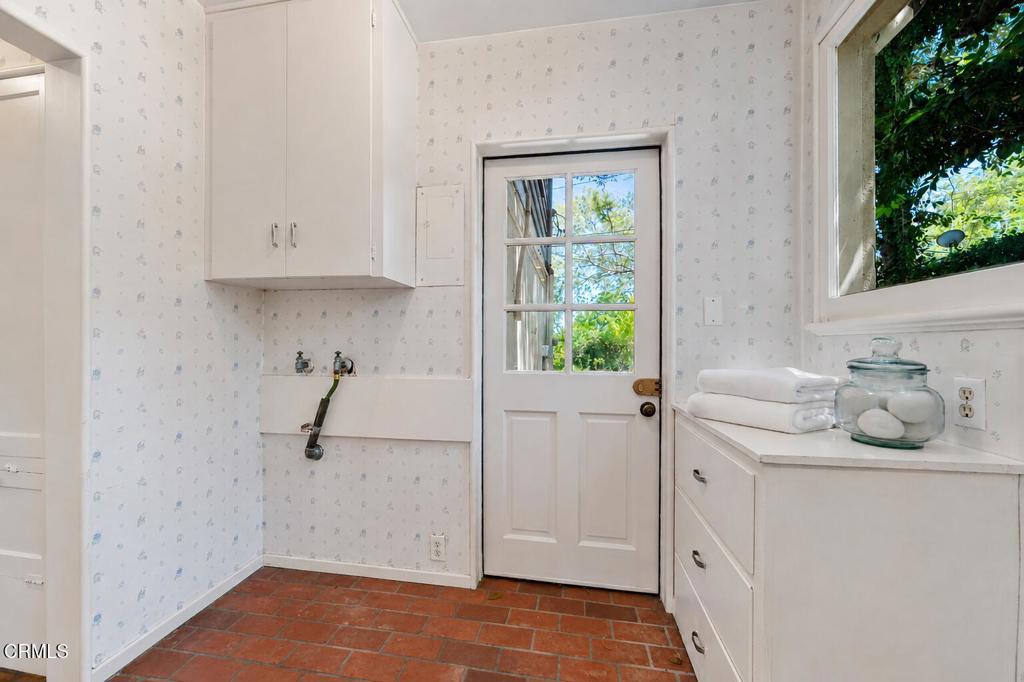 1206 Winston Avenue Property Photo 17