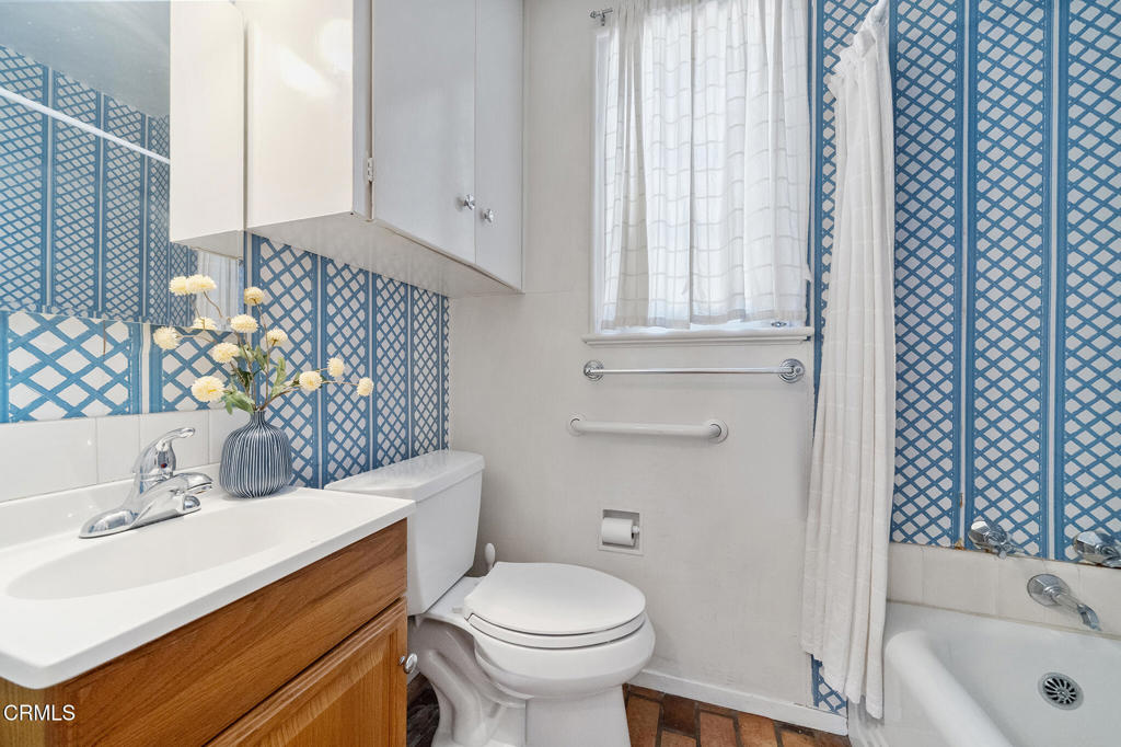1206 Winston Avenue Property Photo 19