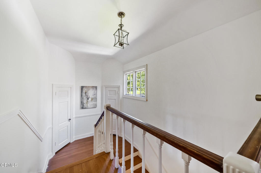 1206 Winston Avenue Property Photo 20