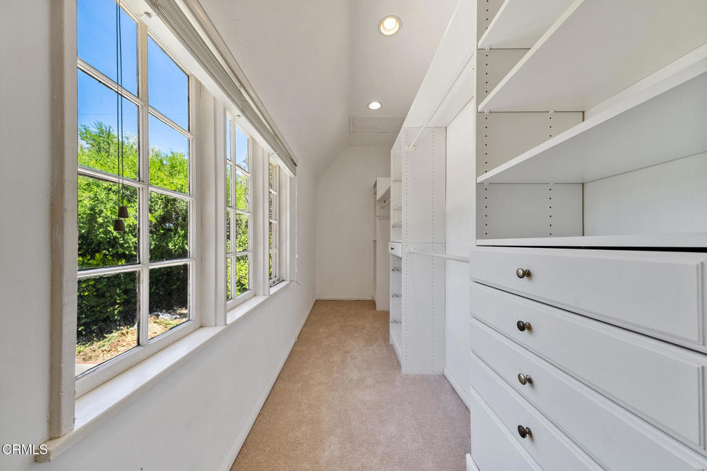 1206 Winston Avenue Property Photo 25