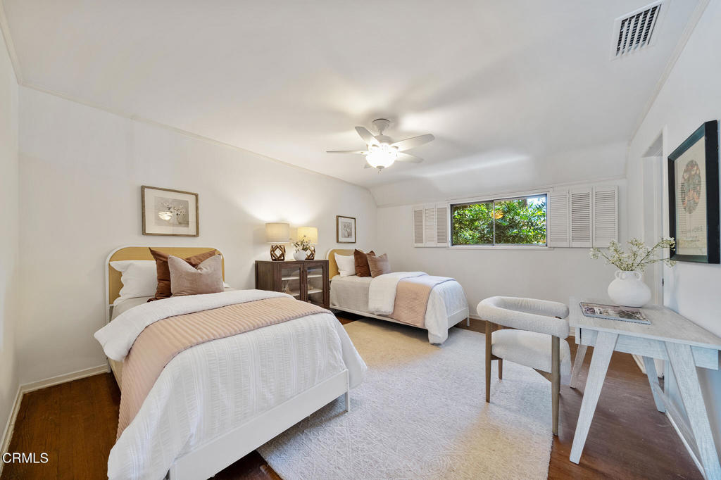 1206 Winston Avenue Property Photo 26