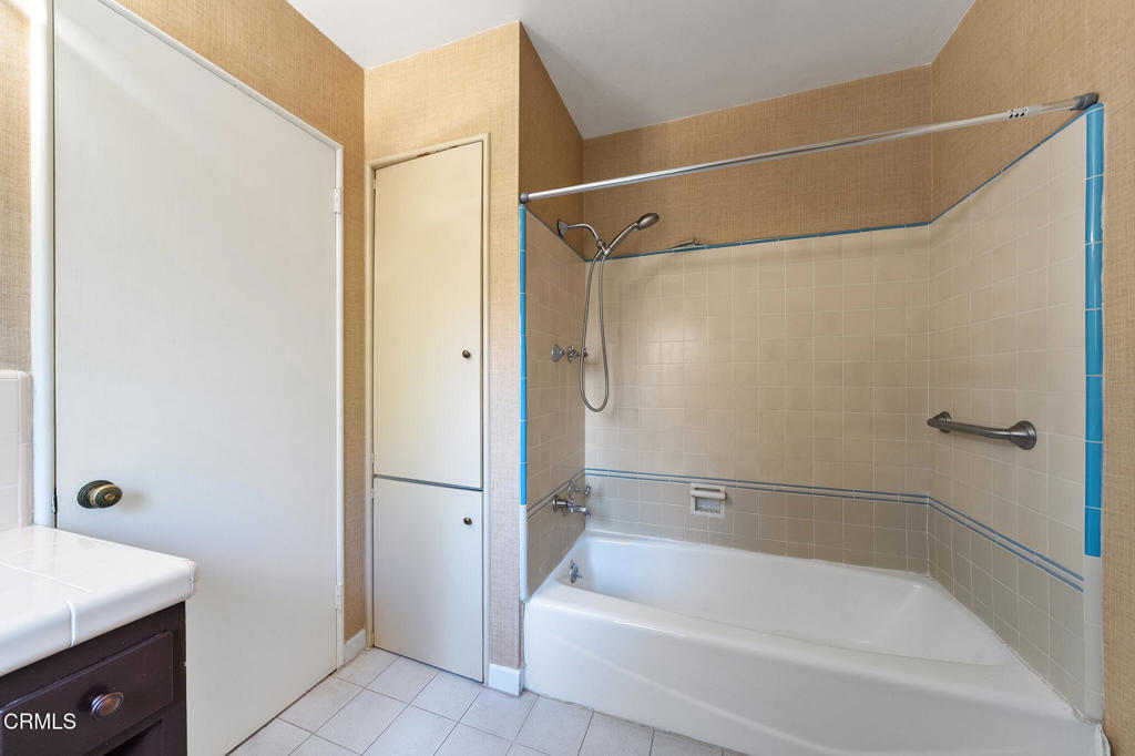1206 Winston Avenue Property Photo 27