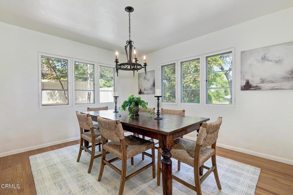 2096 Brigden Property Photo 11