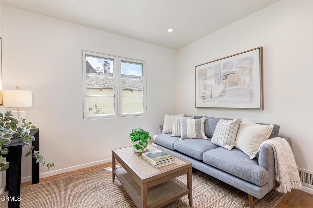 2096 Brigden Property Photo 19