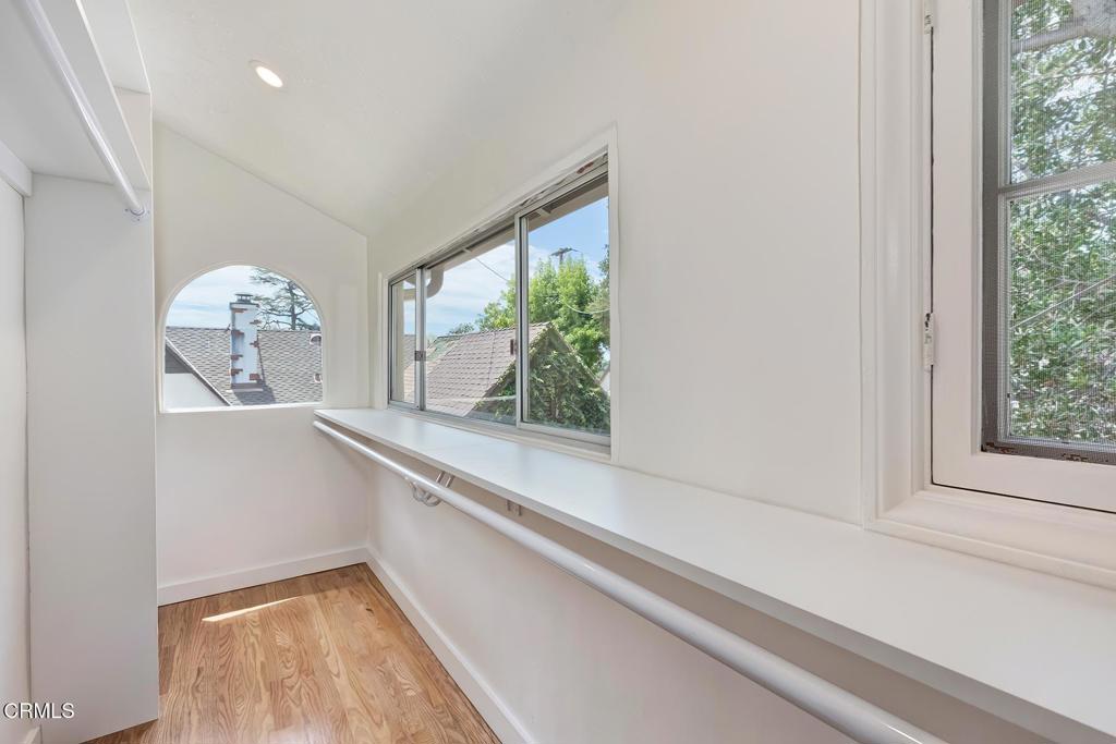 2096 Brigden Property Photo 26