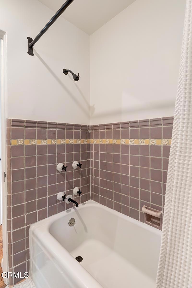 2096 Brigden Property Photo 29