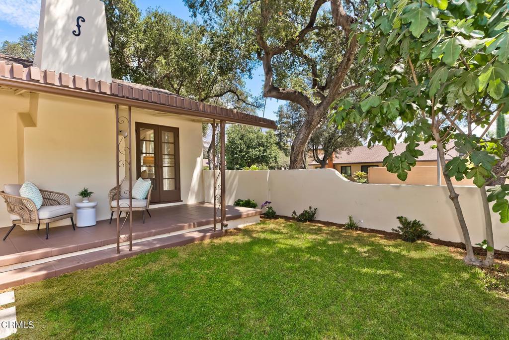 2096 Brigden Property Photo 36