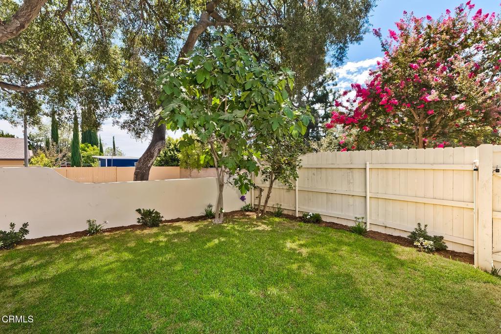 2096 Brigden Property Photo 37