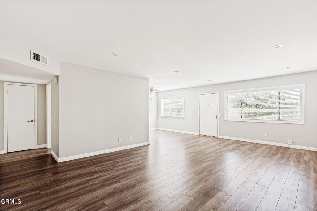 460 E Cypress Avenue C Property Photo 1