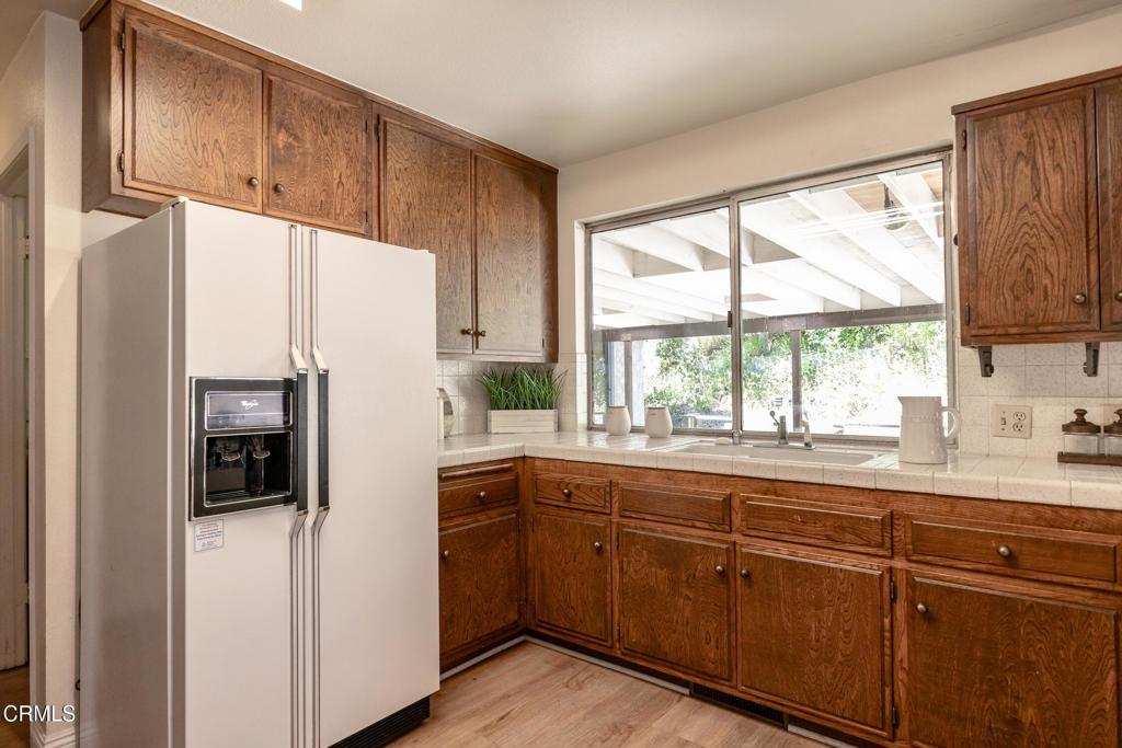 579 Laguna Road Property Photo 12
