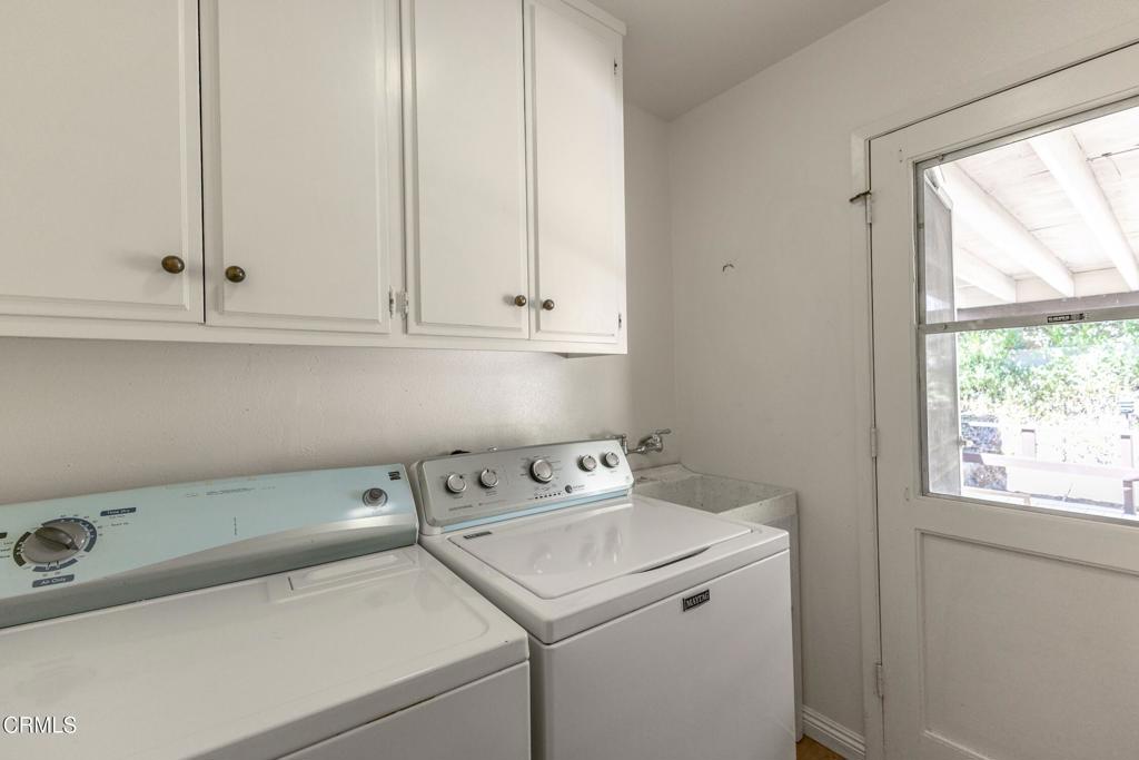 579 Laguna Road Property Photo 15