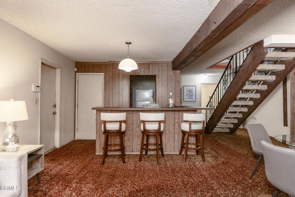 579 Laguna Road Property Photo 27