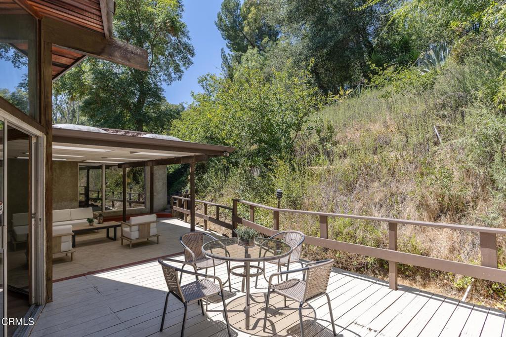 579 Laguna Road Property Photo 28