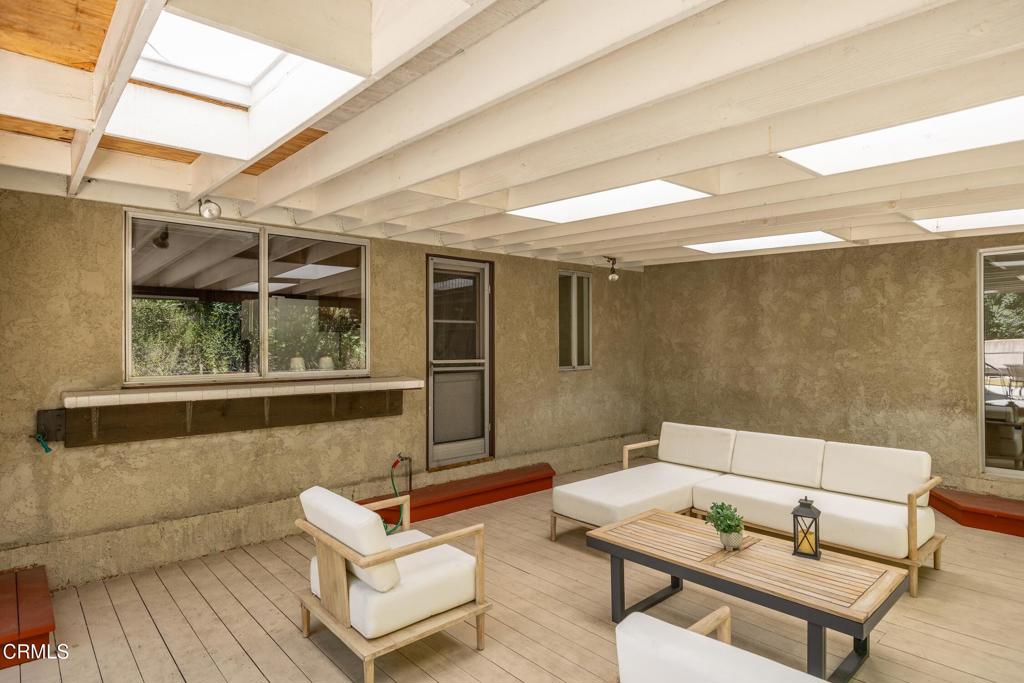 579 Laguna Road Property Photo 30