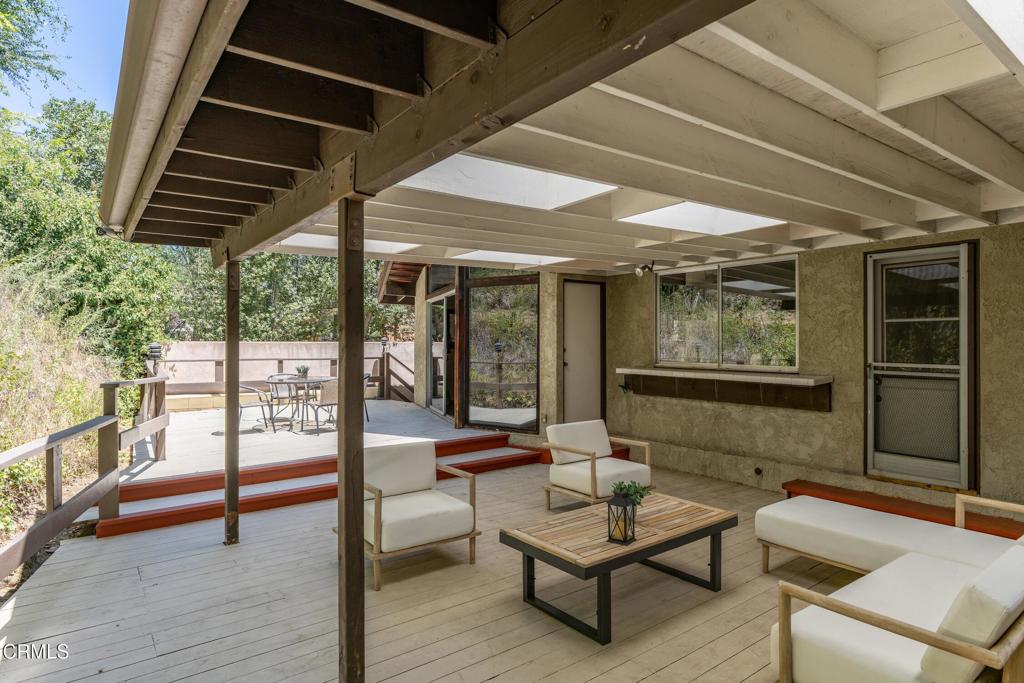 579 Laguna Road Property Photo 31