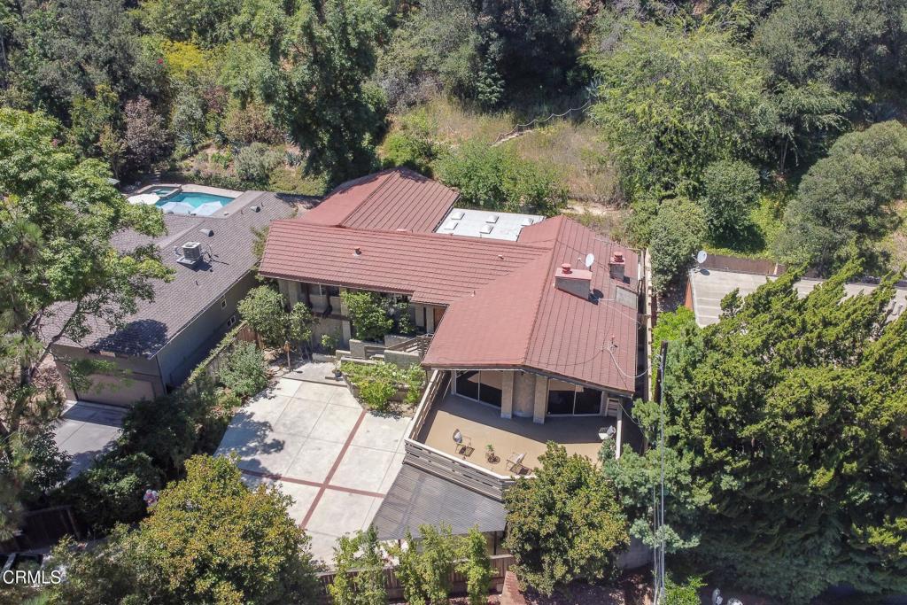 579 Laguna Road Property Photo 32