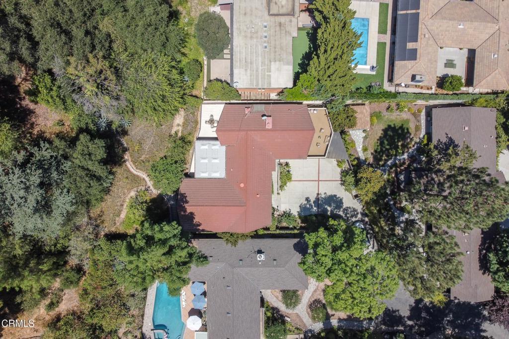 579 Laguna Road Property Photo 33