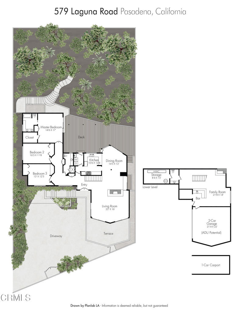 579 Laguna Road Property Photo 34