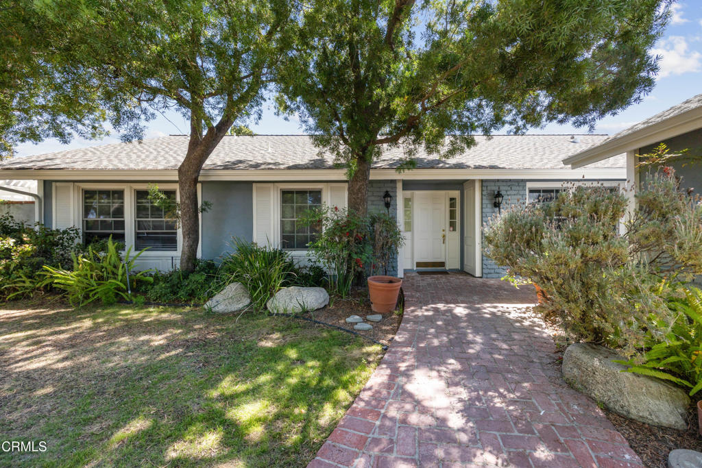 9424 Crystal View Drive Property Photo 2