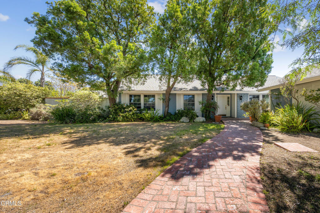 9424 Crystal View Drive Property Photo 3