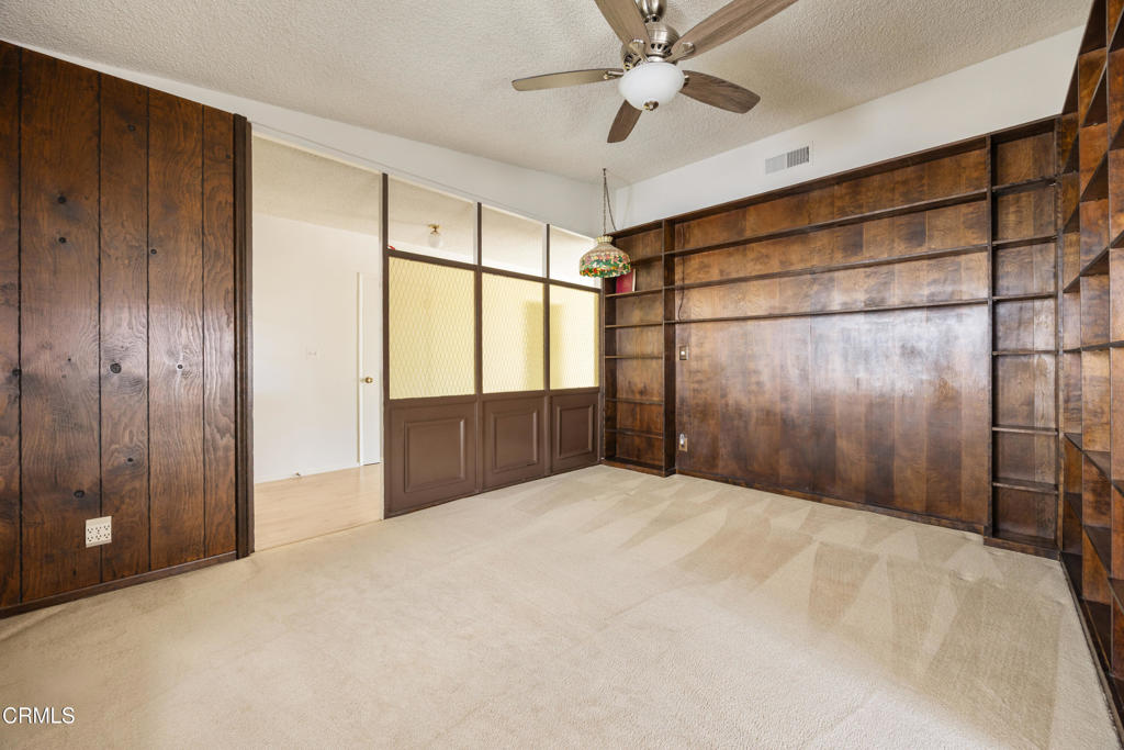 9424 Crystal View Drive Property Photo 18