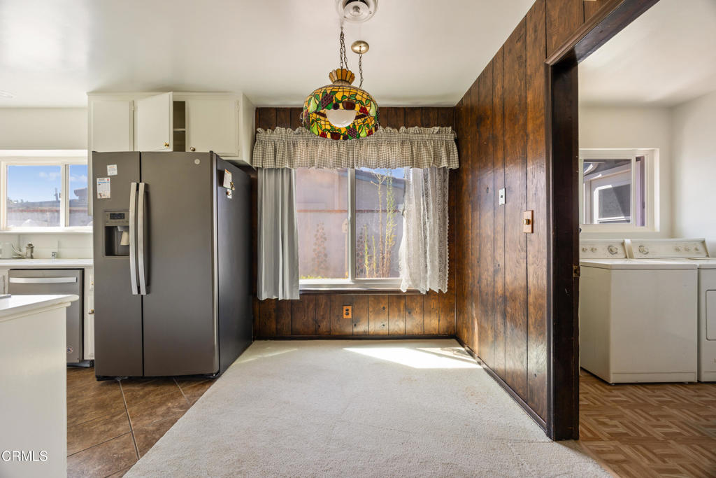 9424 Crystal View Drive Property Photo 19