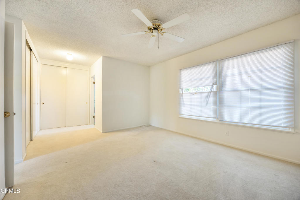 9424 Crystal View Drive Property Photo 21